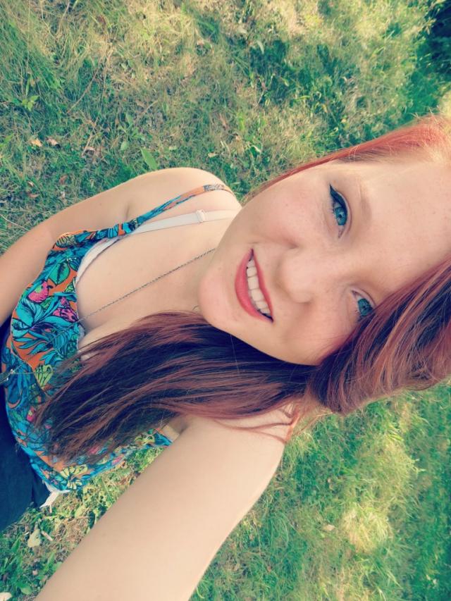 Wpis jakiszwagier