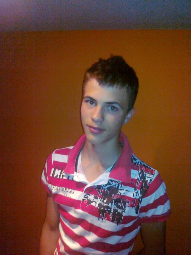 hahhaha
