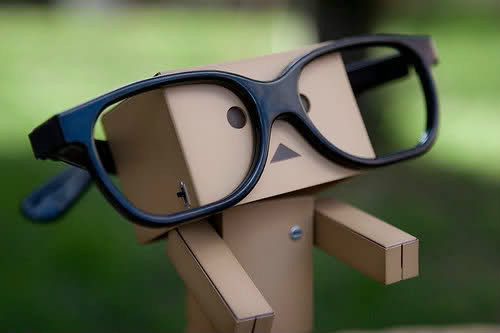 To co... yje.. part. 1