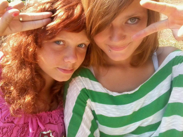 Wpis daaajbuuzix3