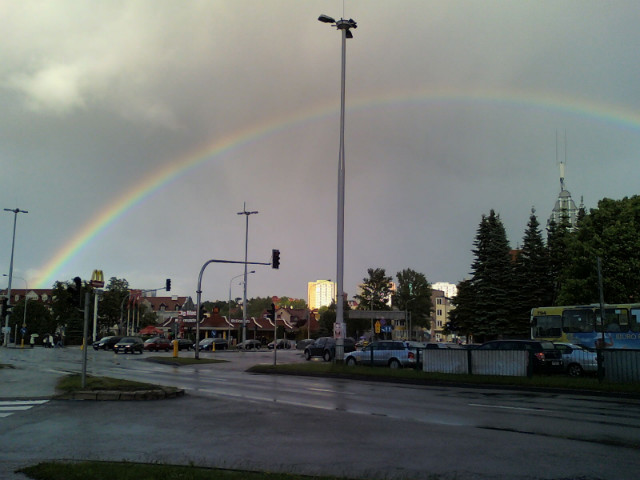Wpis czajnikk