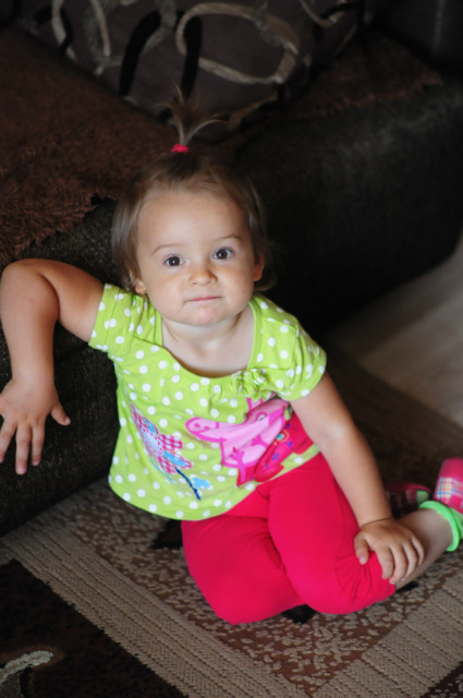 Wpis mylittlehistory