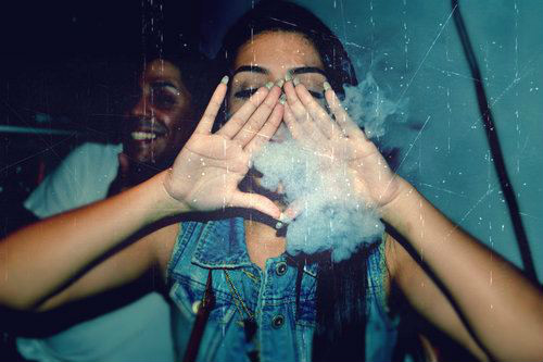 Wpis kosoglos