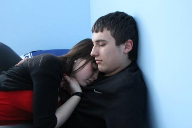 Wpis zelkowymis