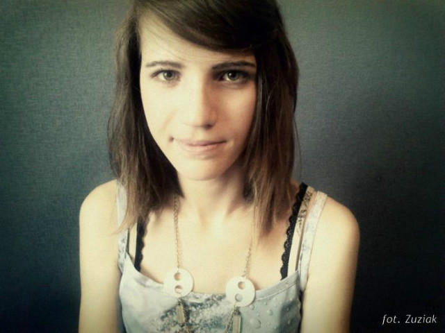 Takie Tam xD