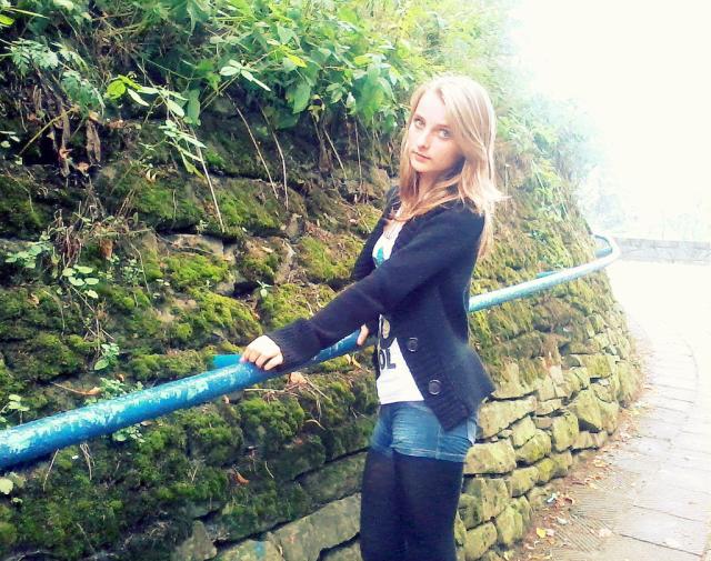 Wpis findatimee
