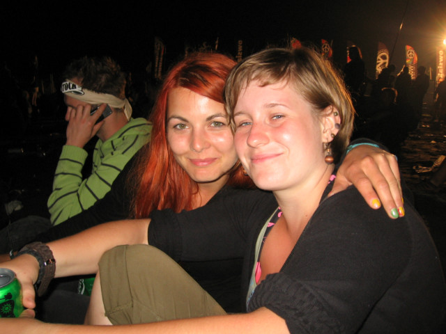 Woodstock 2012...