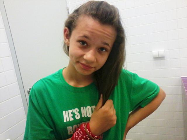 Wpis mmyyssiiaa159