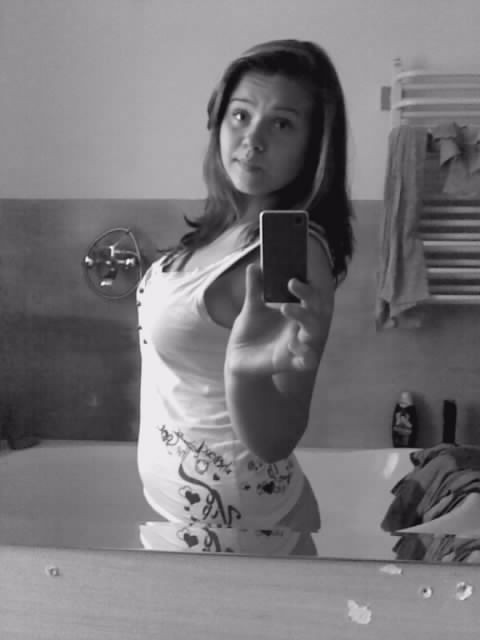Jaaa xd ;P 