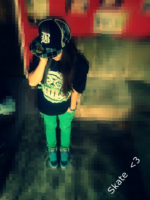 Wpis naszkicowanax333