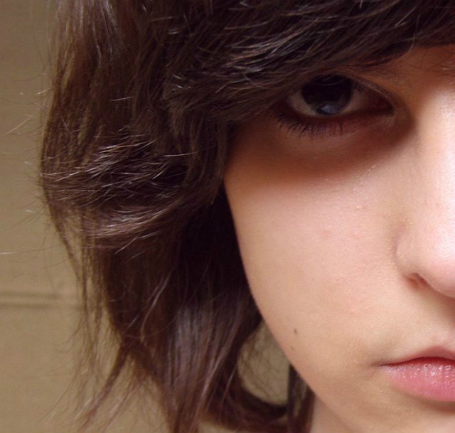aghgh *__* Uchi wita