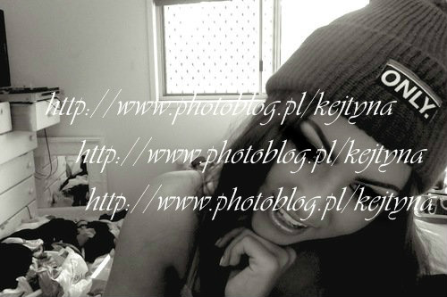 Wpis kejtyna