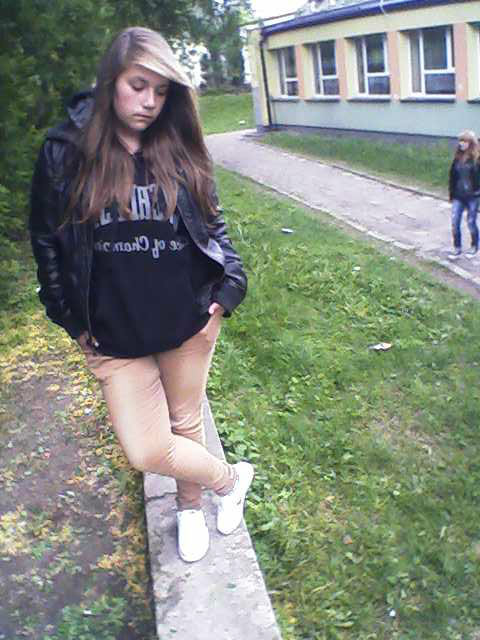 Wpis paola1997107