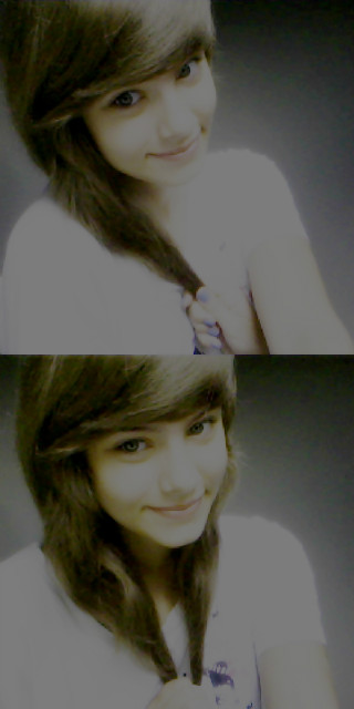 Wpis trololoxdomi