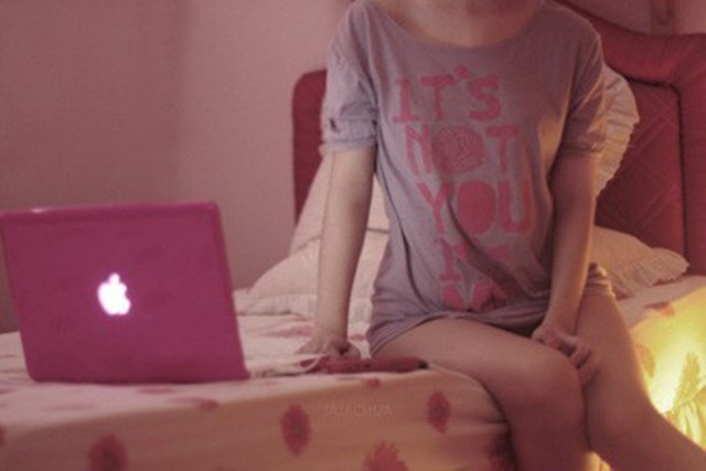 Wpis xcytatyyiopisyyx