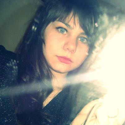 Wpis loolax3