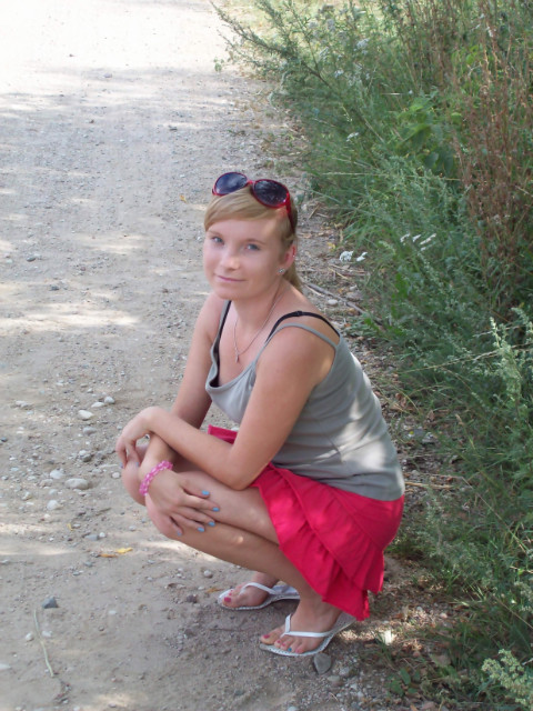 Kady dzie niesie nowy lk, prz