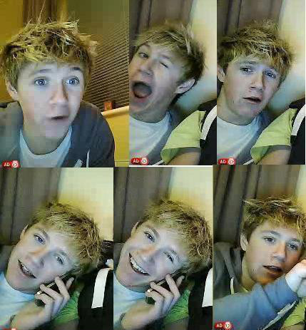 Wpis niallhoran1