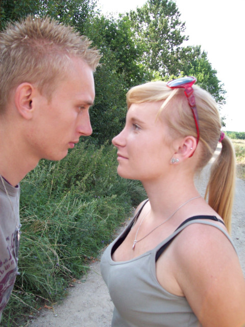 Wpis iluska17