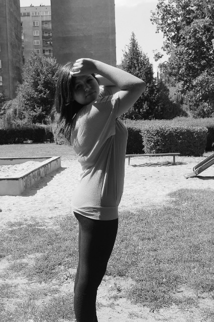 &#9829; :**