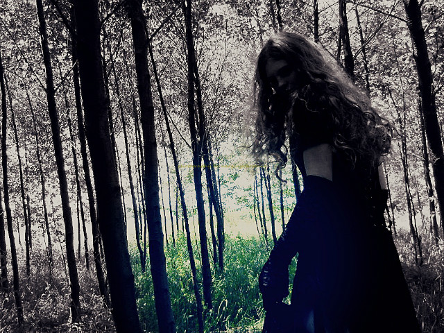 Wpis cof666