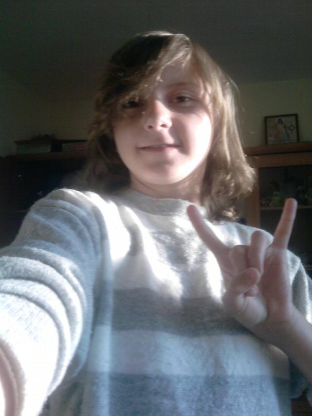 c; 