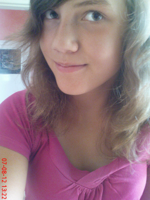 Szema ! :3