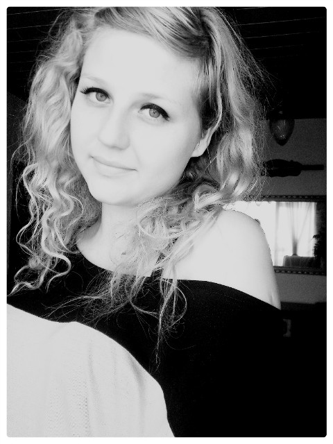Wpis twojaxkokaxniunka