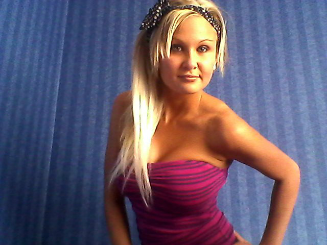 Tralalallala (;