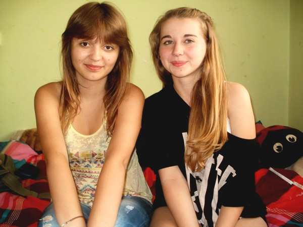 OLKA &#9829;