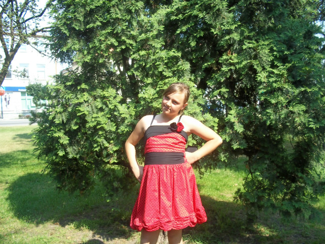 Takie tamm ;**