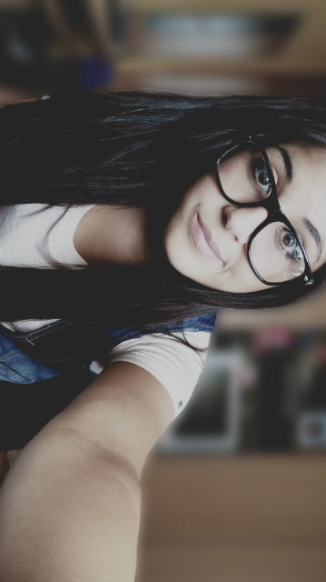 Wpis friingue