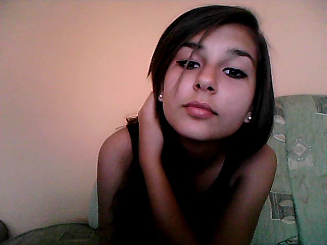 Wpis fickle