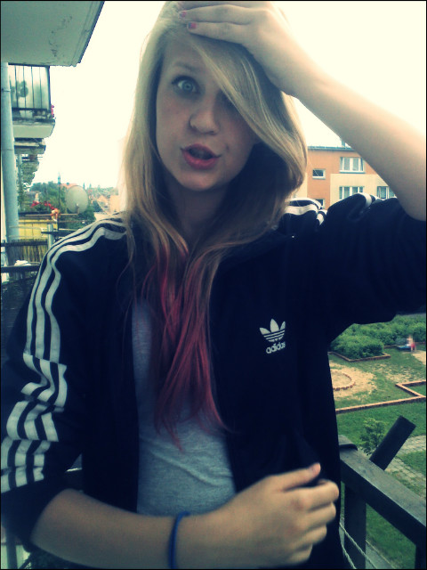 Wpis koperkowamarchew