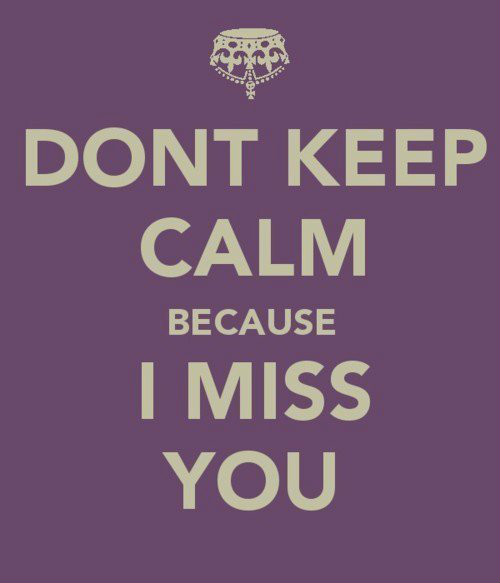 Wpis xwithyou4everx