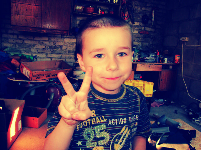 Wpis emiliaa