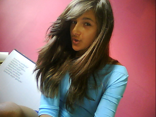 Wpis kololowelove