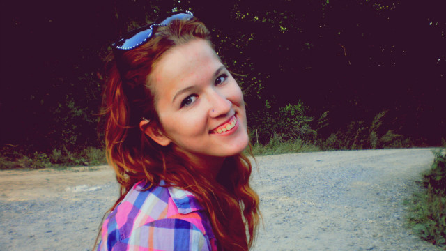 Wpis bajecznietrudno