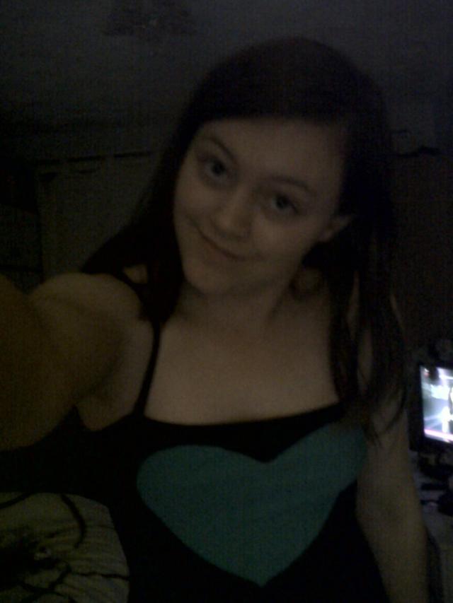 yeah, thats me!
