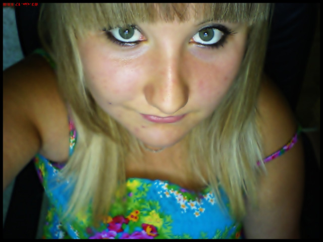 Wpis marlenciaa92