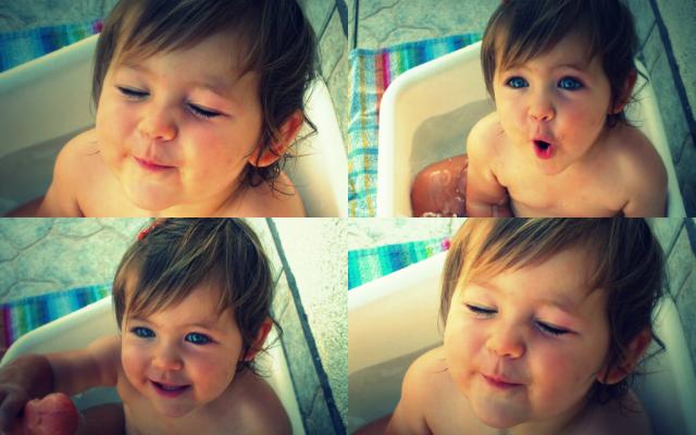 Bianka.*.*