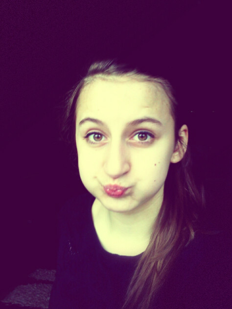 Wpis whah