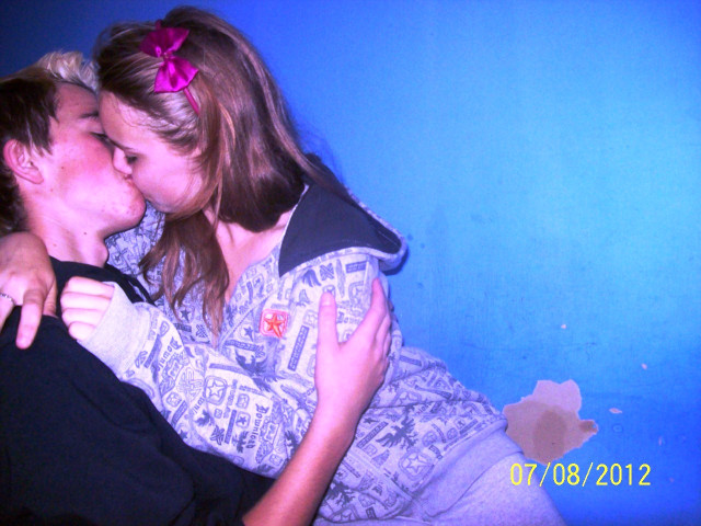 Wpis angiieloca