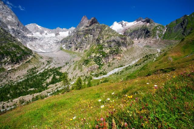Val Ferret