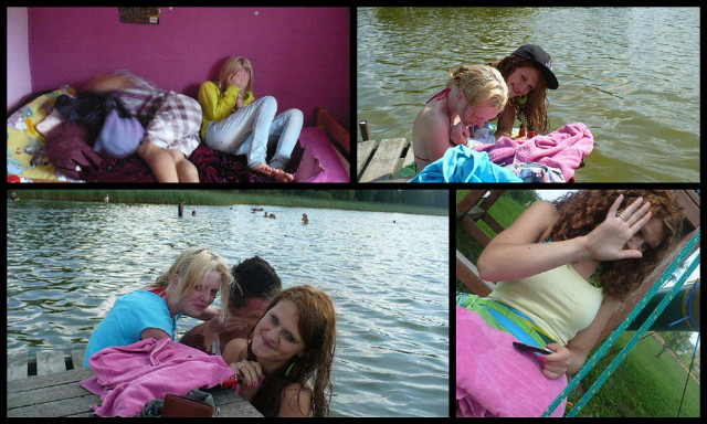 Oczojeby < 3 