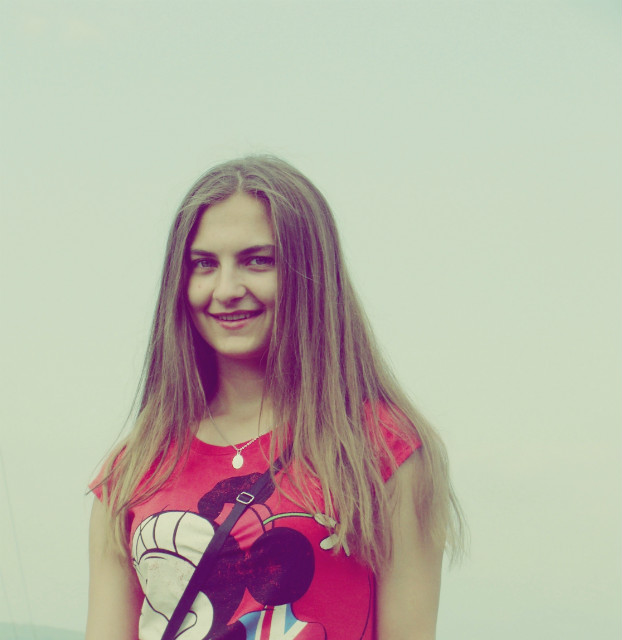 Wpis natalia097
