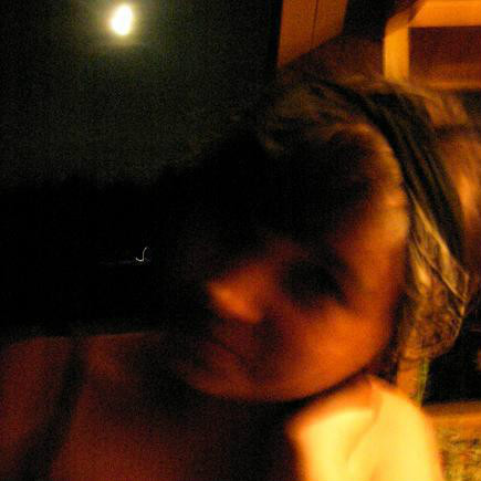 Wpis marsnie