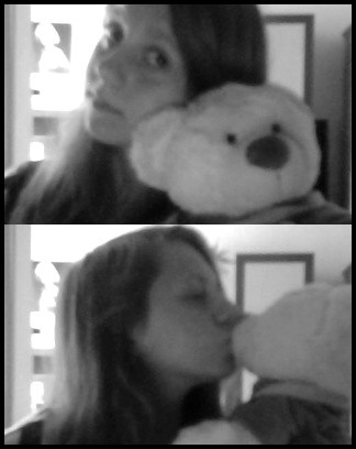 Waam . : 33