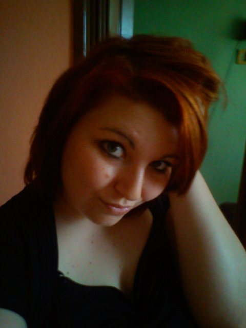 Wpis ilonka93
