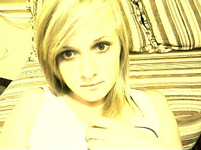 ekhem. -.-
